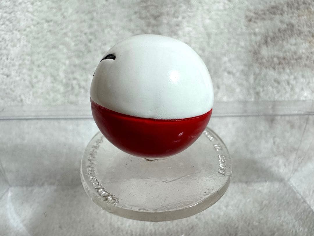 [レア]ポケットモンスター モンコレ ビリリダマ マルマイン 2点セット