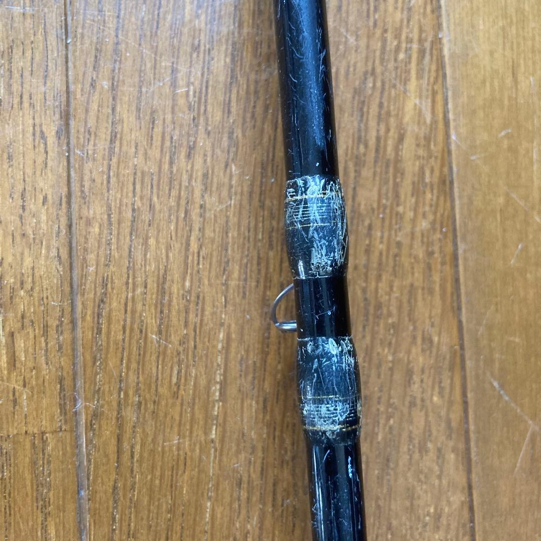 極鋭　MCゲーム 240 TR