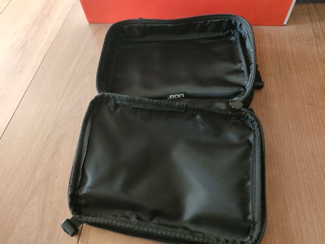 DJ機材 RANE DJ serato SCRATCH LIVE SL3 DVS