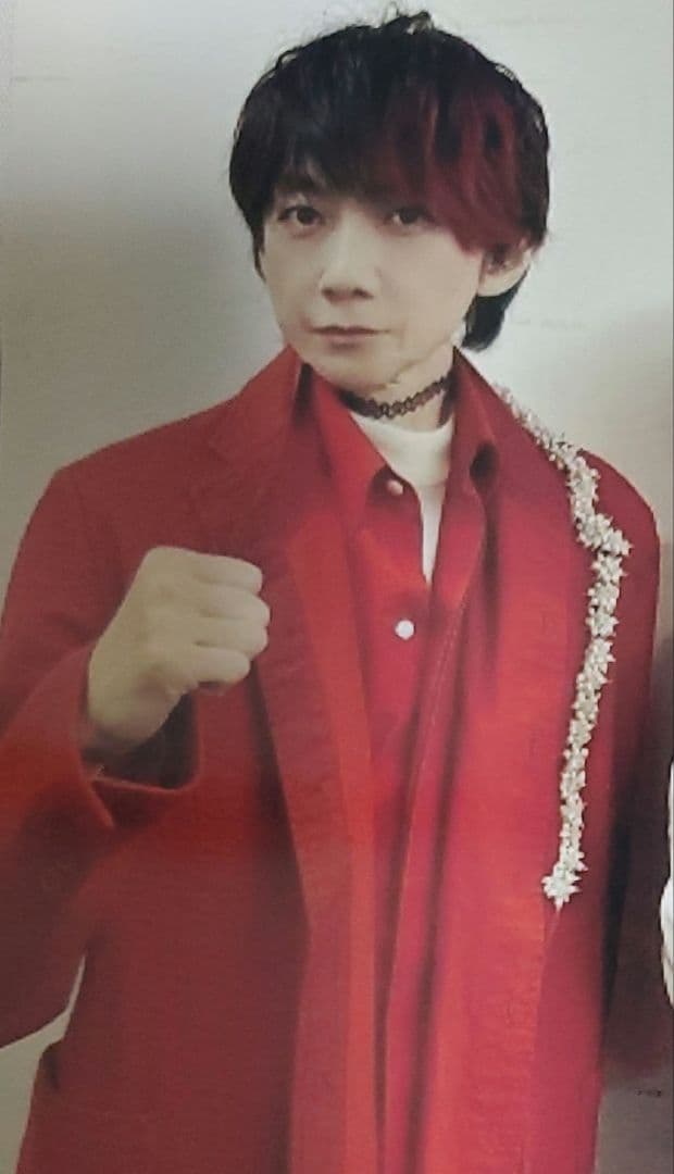 Mさま専用 　諸々わくわくセット