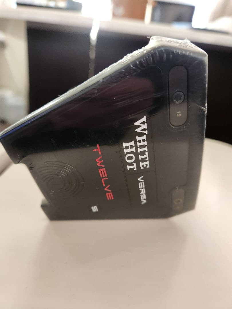 オデッセイ VERSA 34インチ