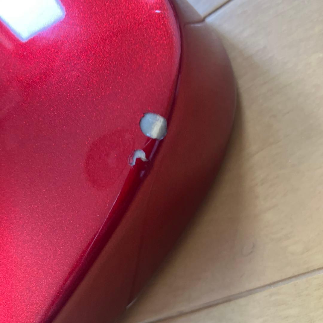 モッキンバード