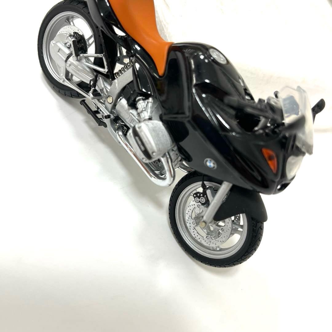  R 1100 S ミニチュアモデル 1/18 バイク