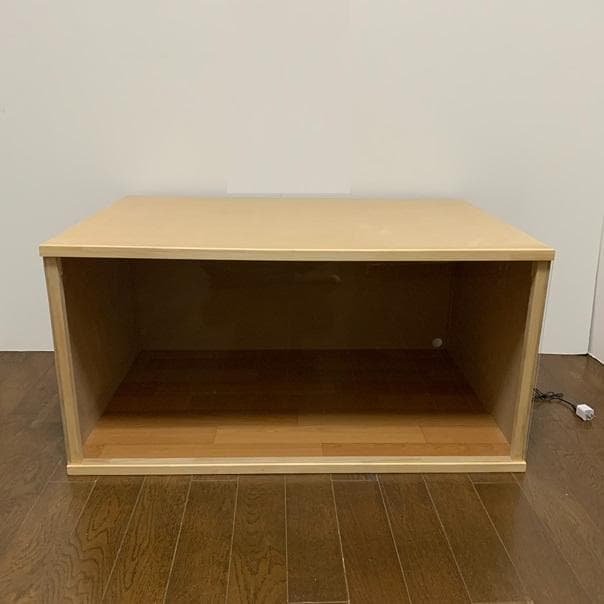 innn　防音 犬小屋　防音ケージ