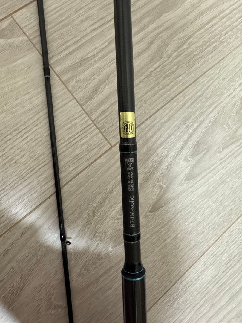 LUXXE 寧音 B74M-solid