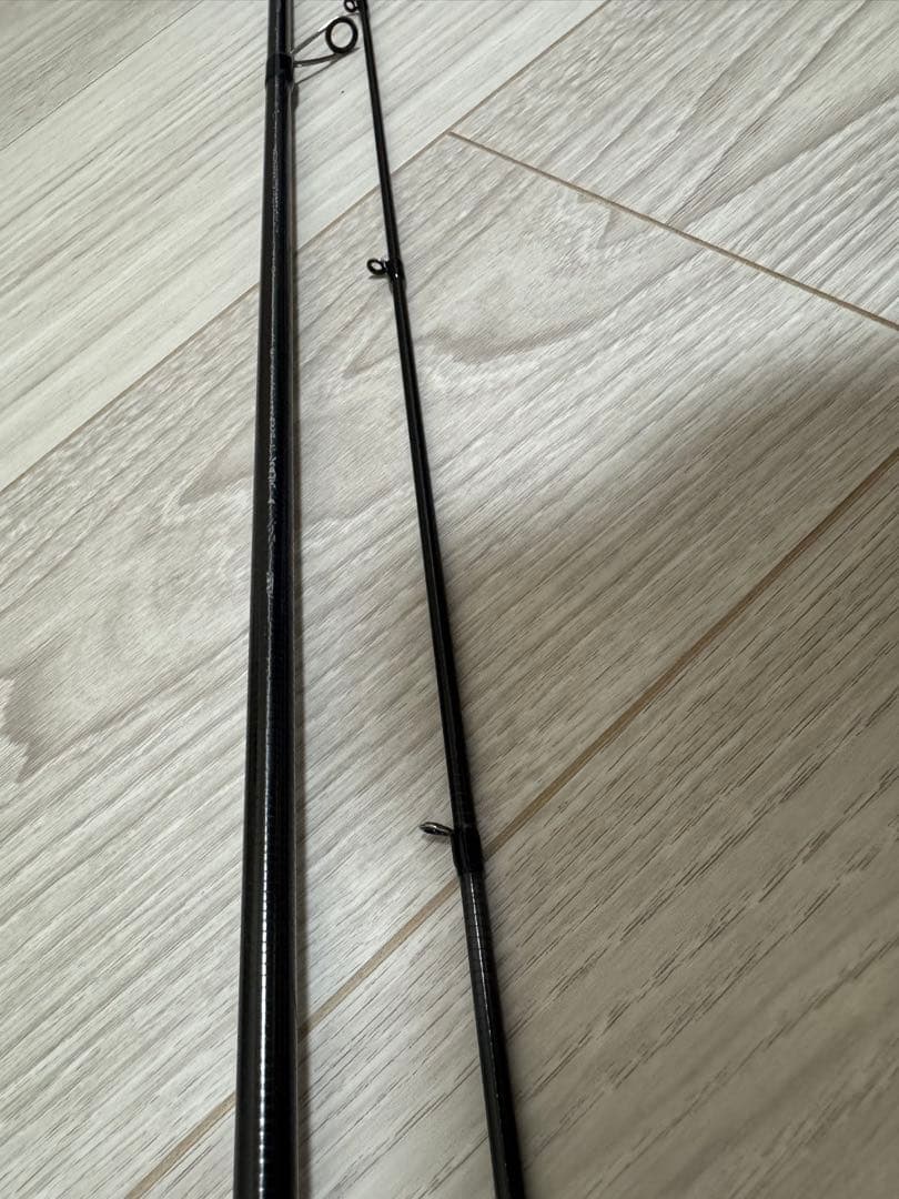 LUXXE 寧音 B74M-solid