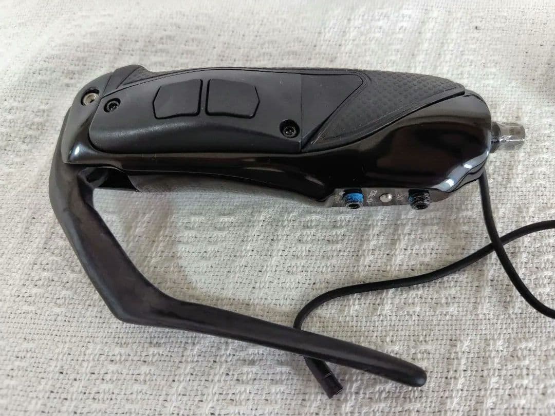 TRP　TTバイク用　 油圧式ブレーキセット