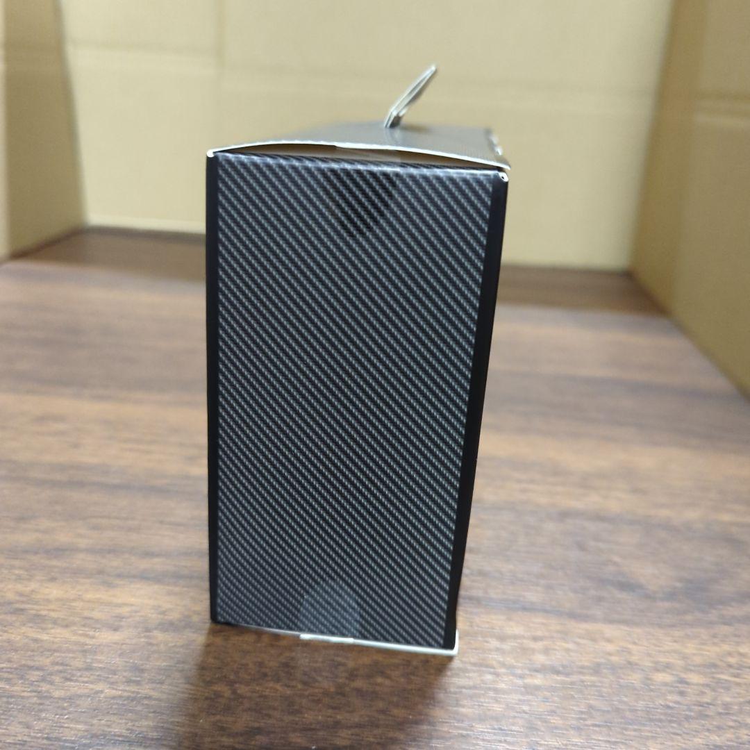 冨士灯器 ZEXUS(ゼクサス) LEDライト ZX-R730