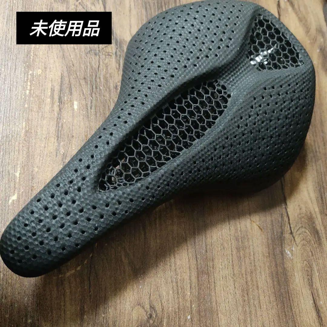 POWER MIRROR サドル 155 未走行