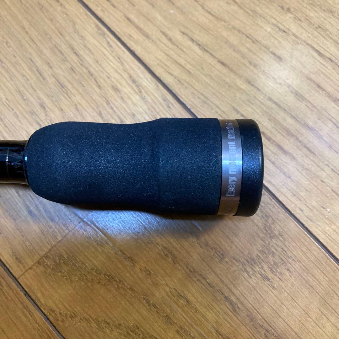 最終値下げ　今週で終わりますCRONO N×P-77 HANG OUT