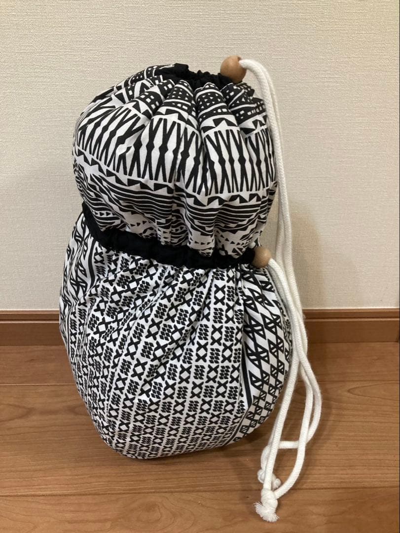 フラダンス　イプ　プイリ