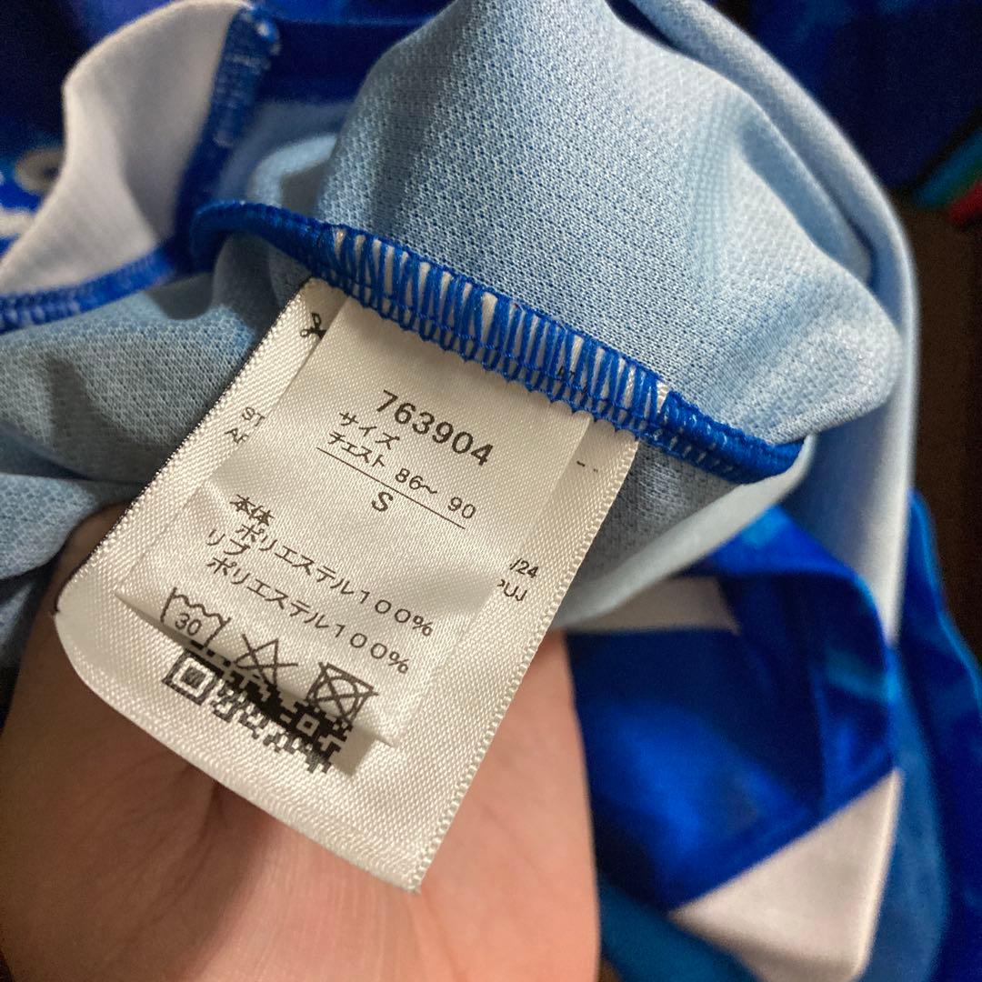 川崎フロンターレ　2024年　リミテッド　小林悠　オーセンティック　ユニフォーム