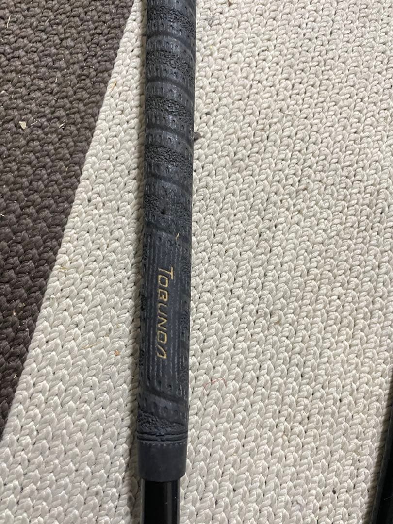 アイアンセット 5-9 P