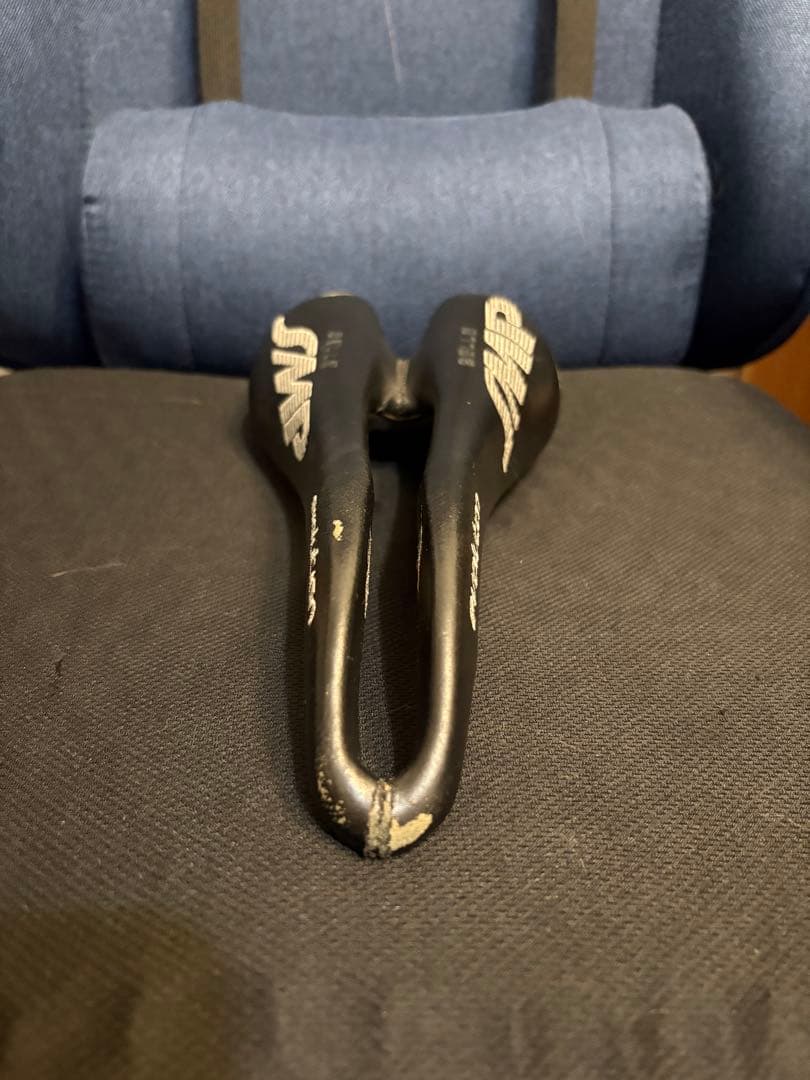 パーツ SELLE SMP evolution