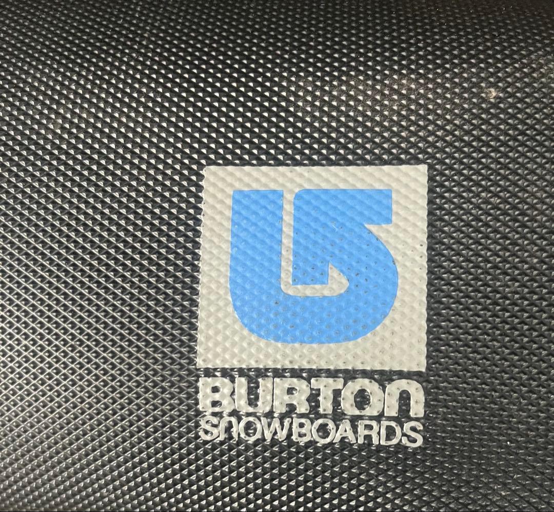 【メロン熊さん専用】Burton(バートン) WHEELIE LOCKER