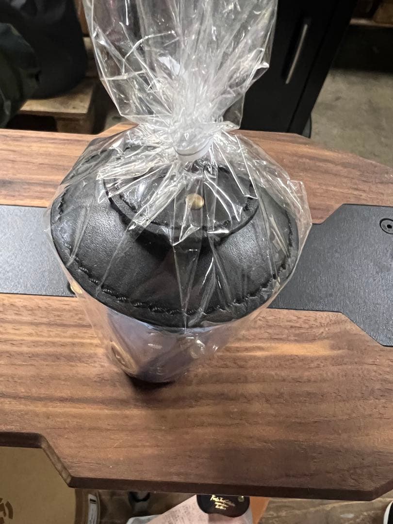 and craft &craft ミニミニランタン ゴールゼロ ランタンカバー