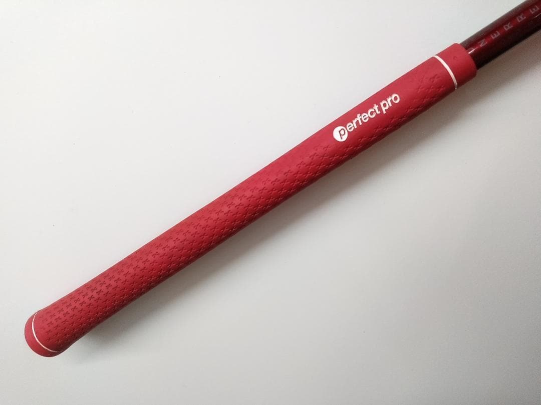 初心者おすすめ！ ミズノ メンズゴルフクラブ 14本セット キャディバッグ付♪