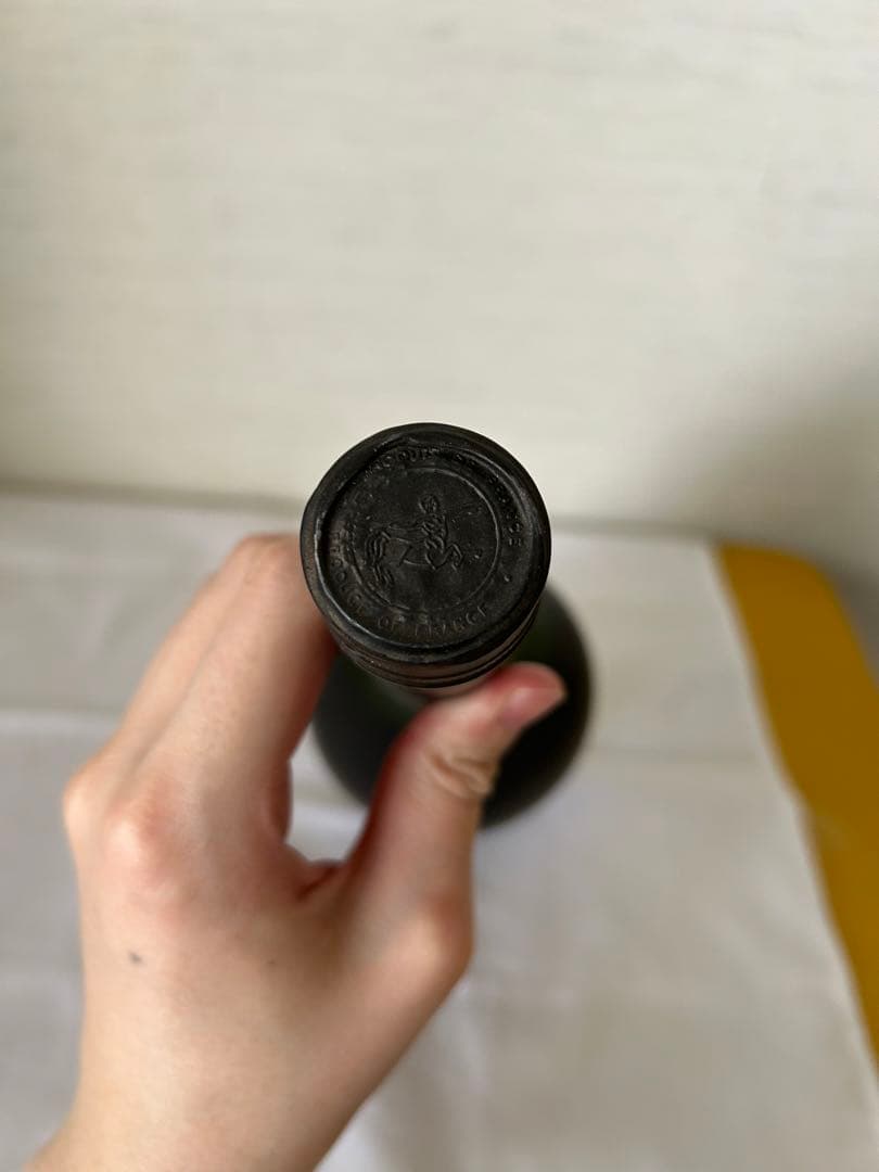 ヴィンテージ酒 3本セット　バラ売り可　レミーマルタン　ナポレオン　Camus