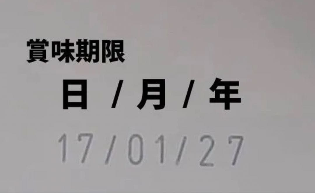  CANIN 成犬用 プードル 7.5kg×2