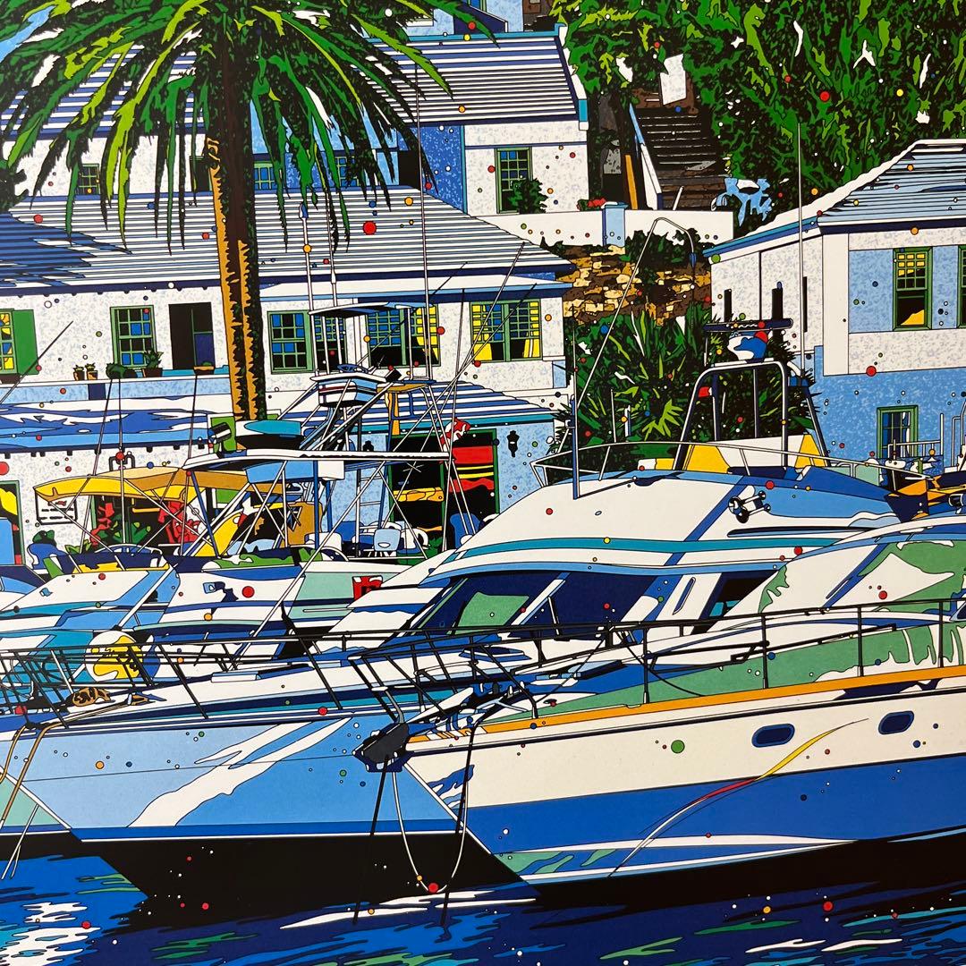 その他 Wonderful Weekend 1997 Calendar