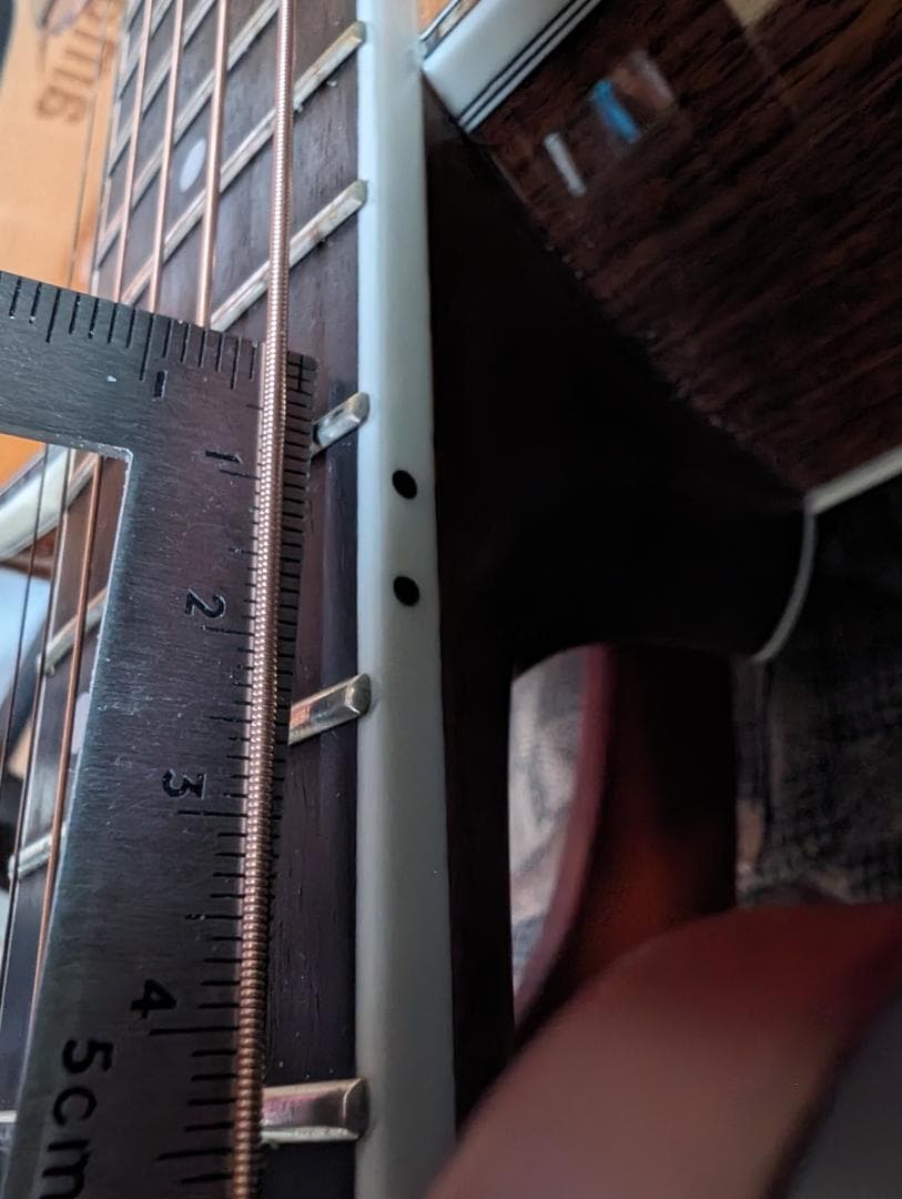 こ*ん様 Morris　F-101 Ⅲ 日本製　※純正ケース付き 終活の在庫処分