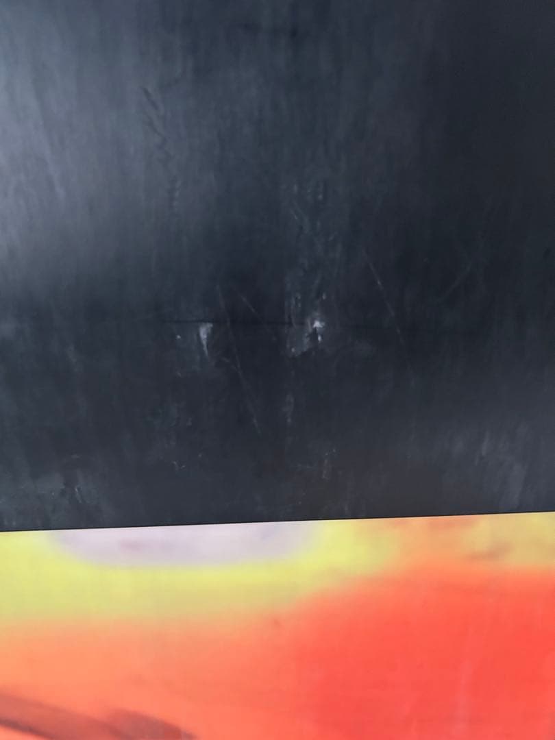 サロモン　super8 157