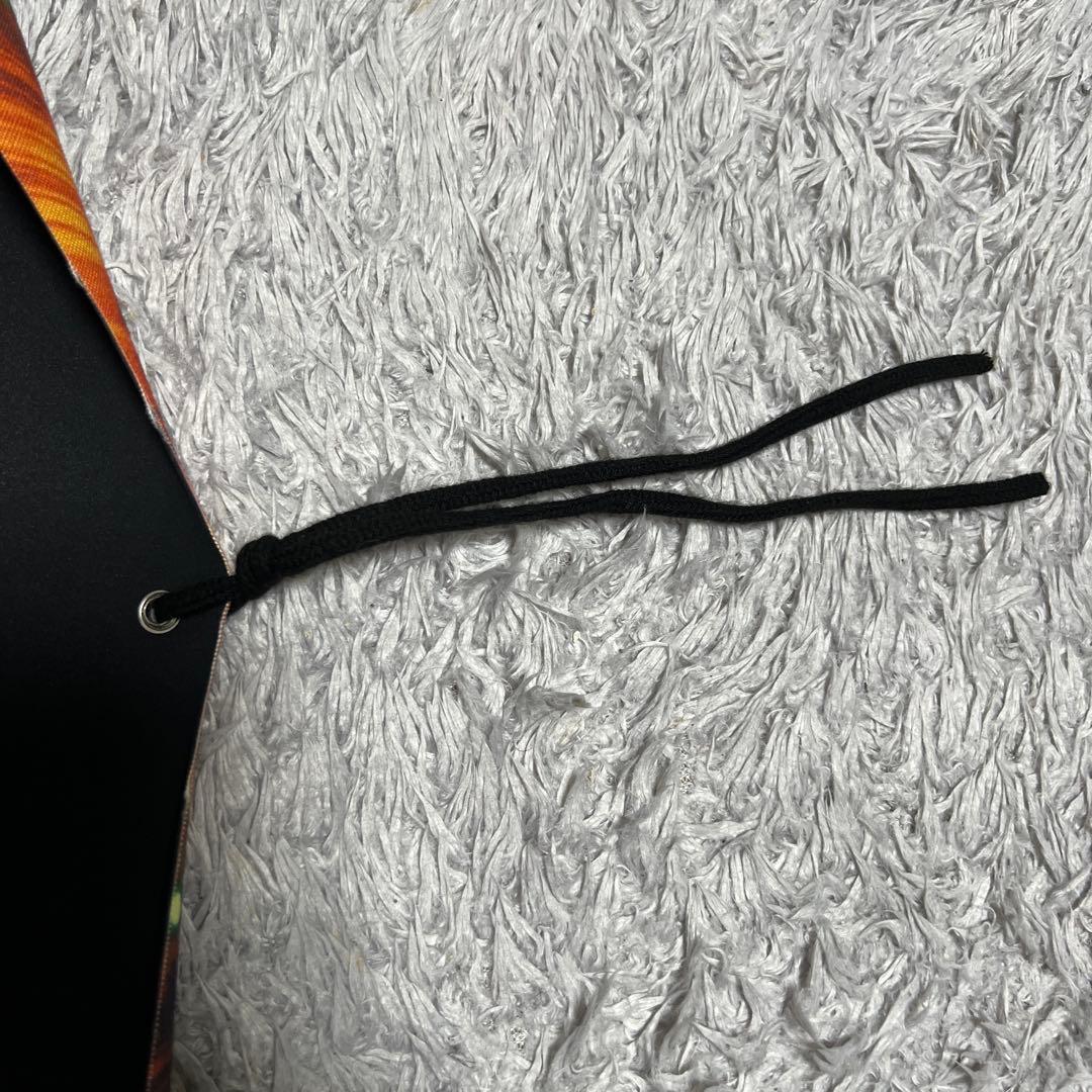 遊戯王 超希少 日本語版 レッドデーモンズドラゴン/バスター 公式プレイマット