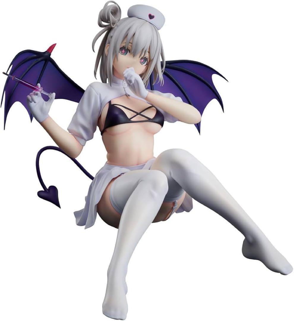 【ドガの踊り子2月8日まで】 マンチェスター スケアリー・ナイト・ケア