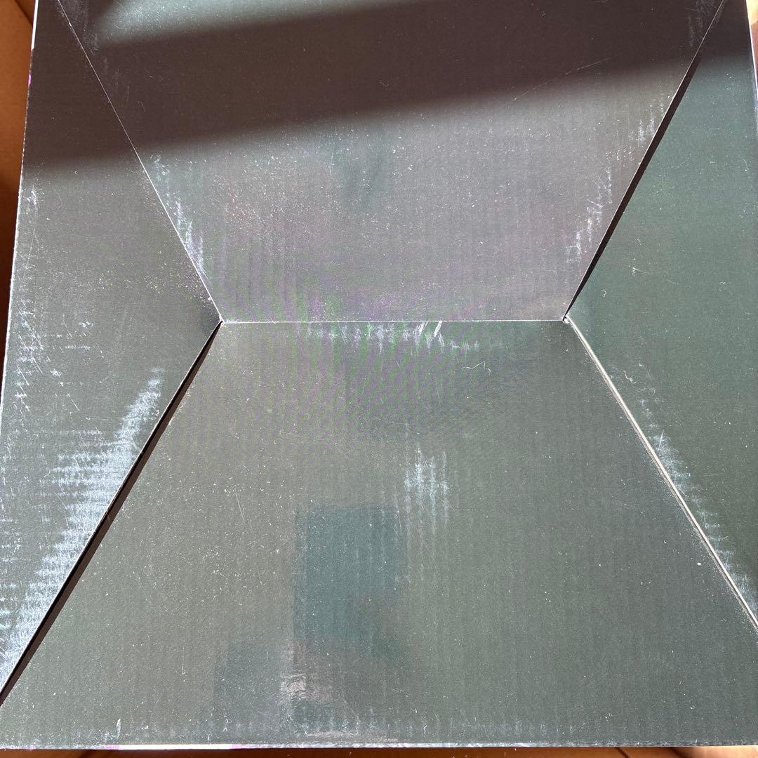 【ドガの踊り子2月8日まで】 マンチェスター スケアリー・ナイト・ケア