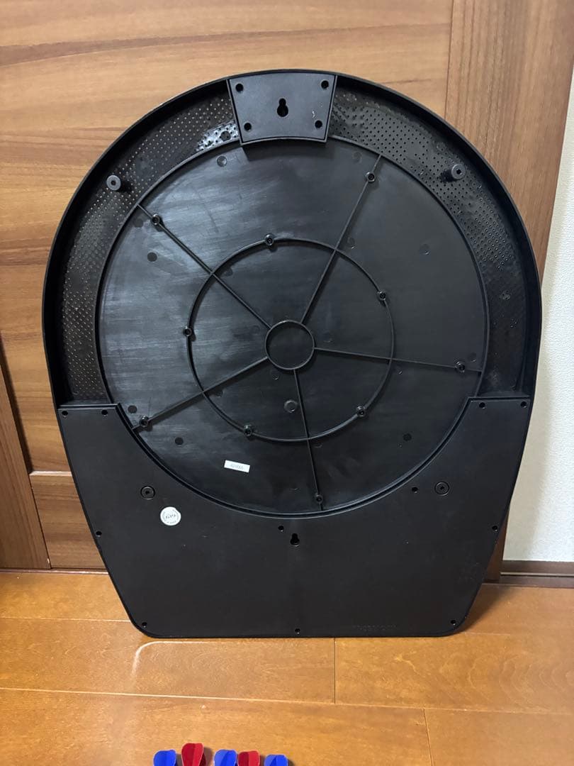 美品 ダーツセット