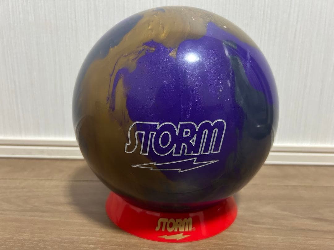 送料込み【新品】フィジックス・エラ　14ポンド3オンス3