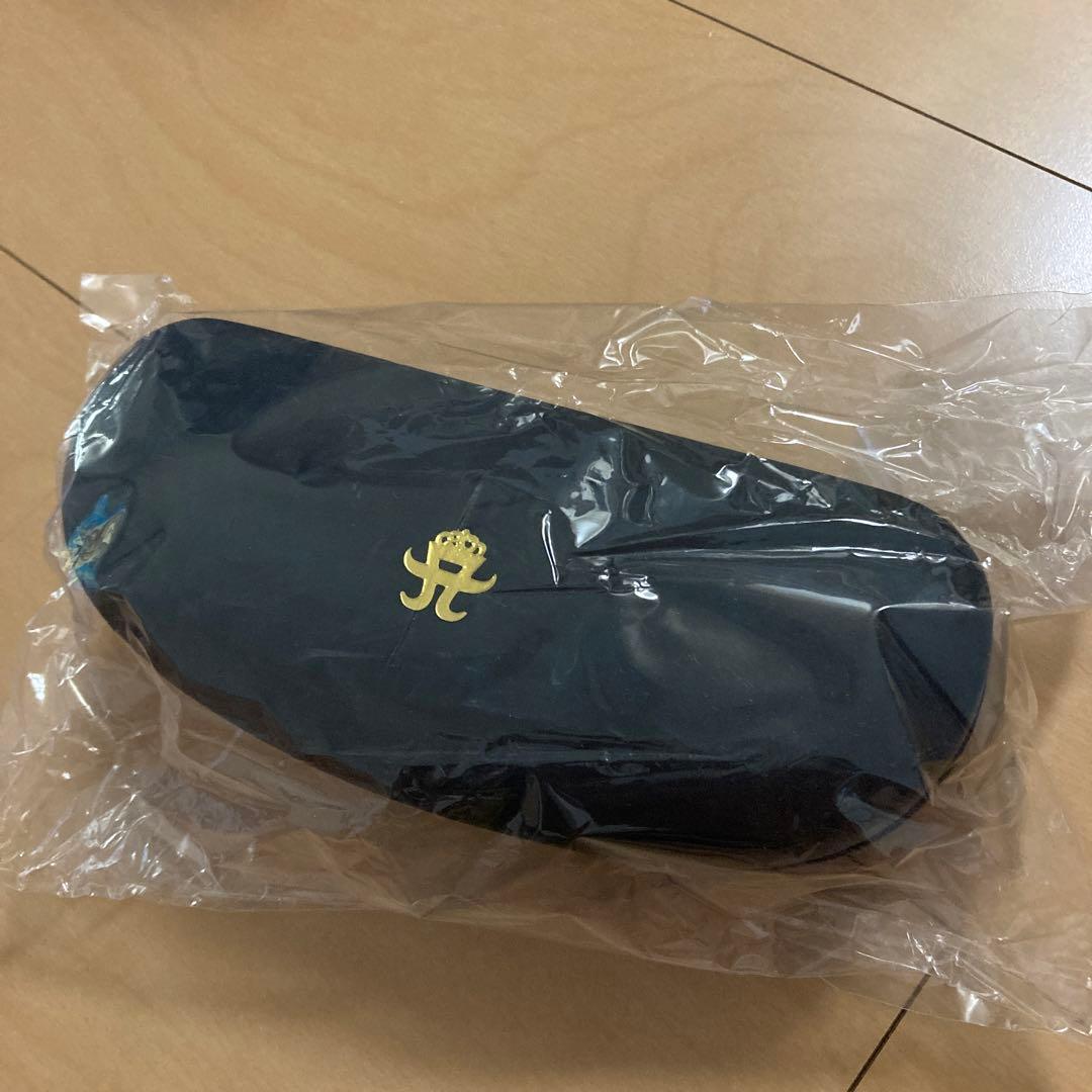 【即購入ok!!】浜崎あゆみ サングラス a-nation 2018 未開封