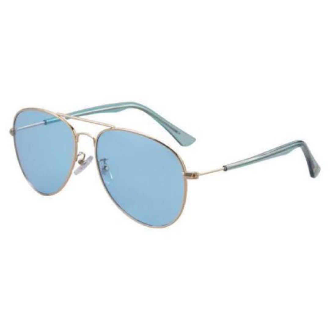 【即購入ok!!】浜崎あゆみ サングラス a-nation 2018 未開封