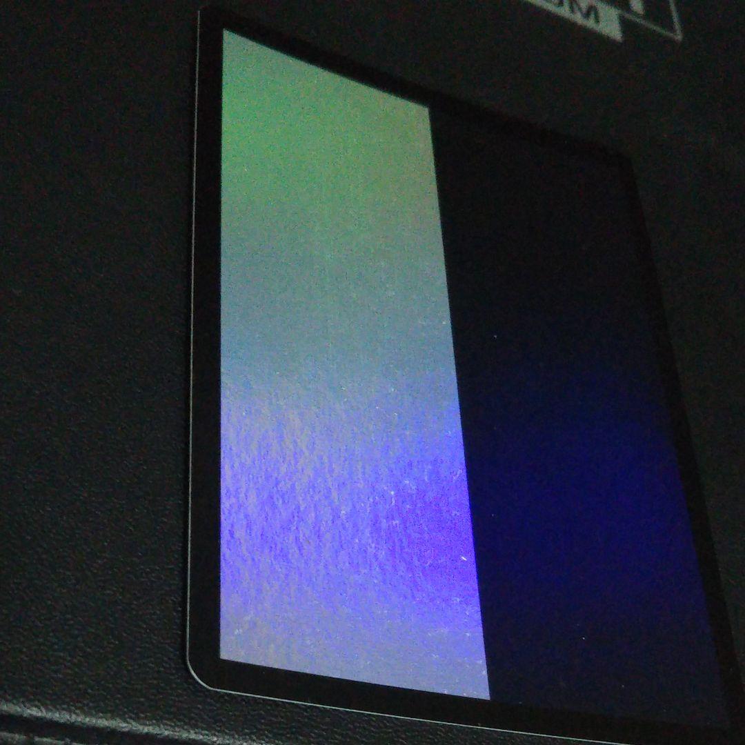 【送料無料】MTG フィラーカード （エラーカード）