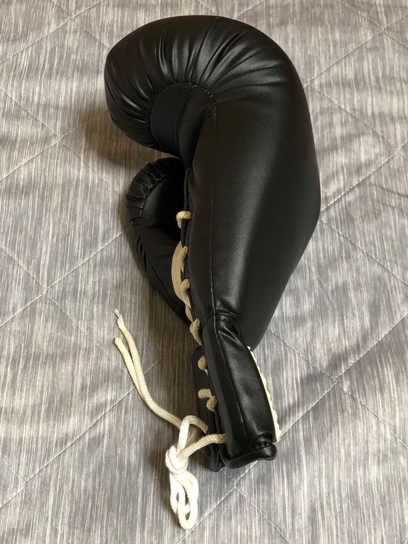 あしたのジョー ちばてつやとすてきな仲間たち展 開催記念グッズ