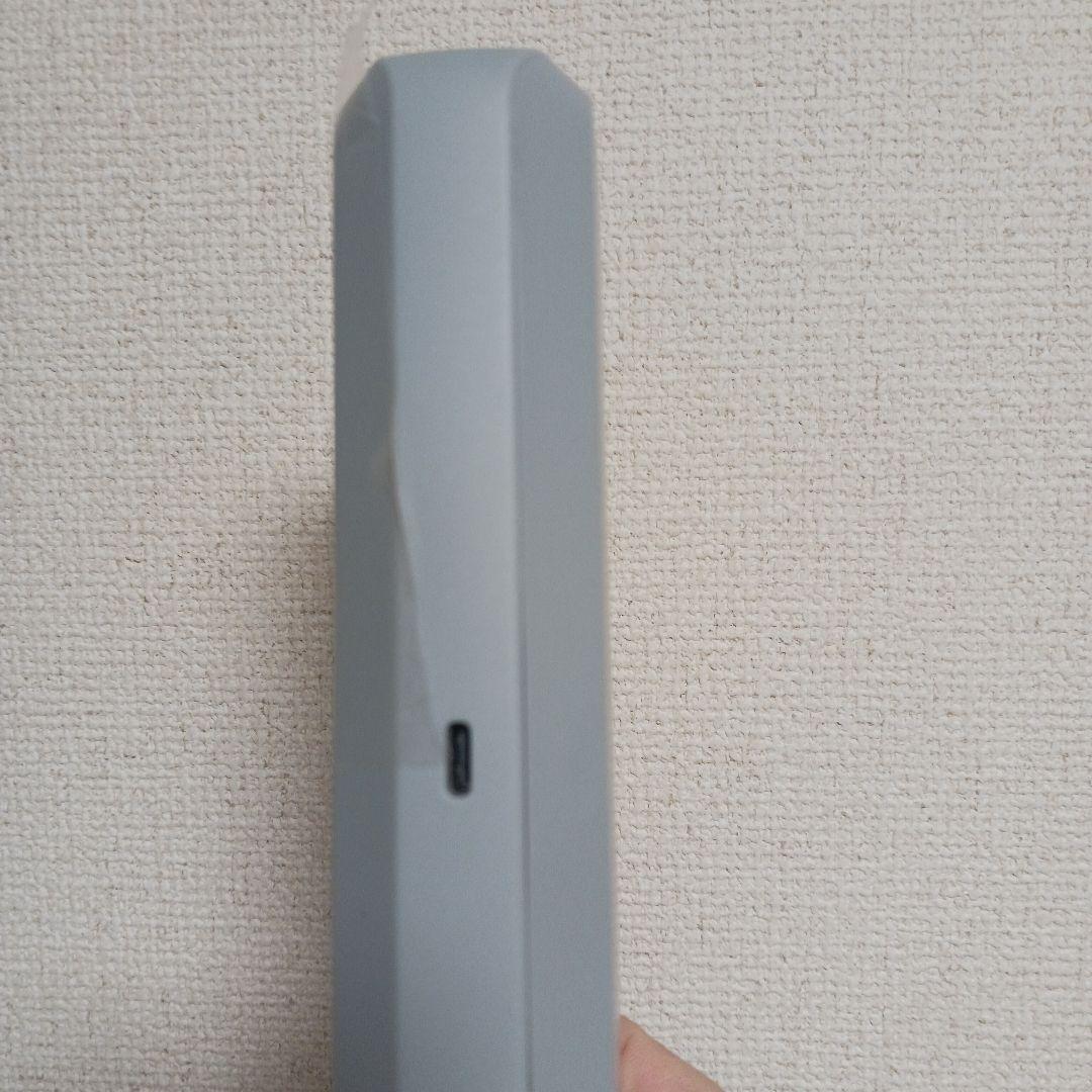 Rapsodo MLM2 PRO ゴルフ用距離計