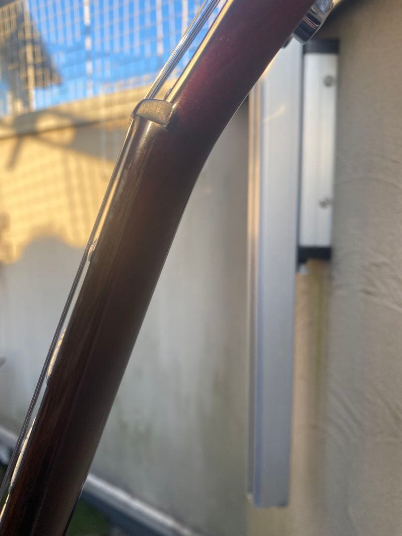 Epiphone Les Paul Studio(エピフォンレスポールスタジオ)