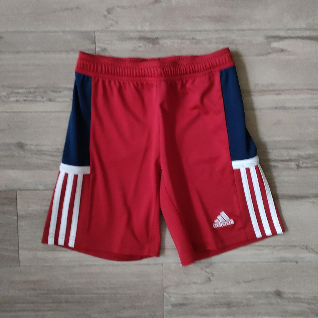 東急レイエス フットサルスクール 2020モデル