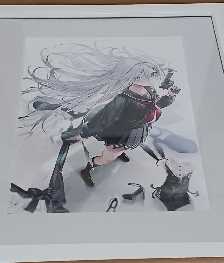 くじ引き堂　死亡遊戯で飯を食う