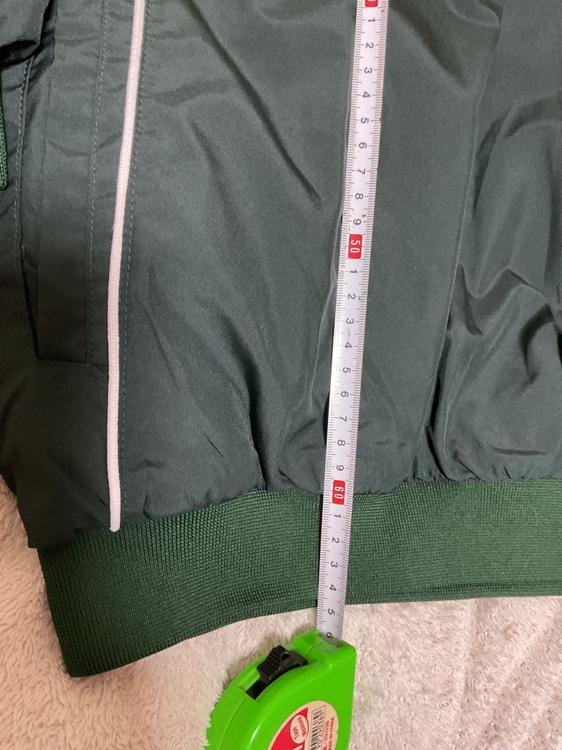 グラコン　ダークグリーン　HOTOKU