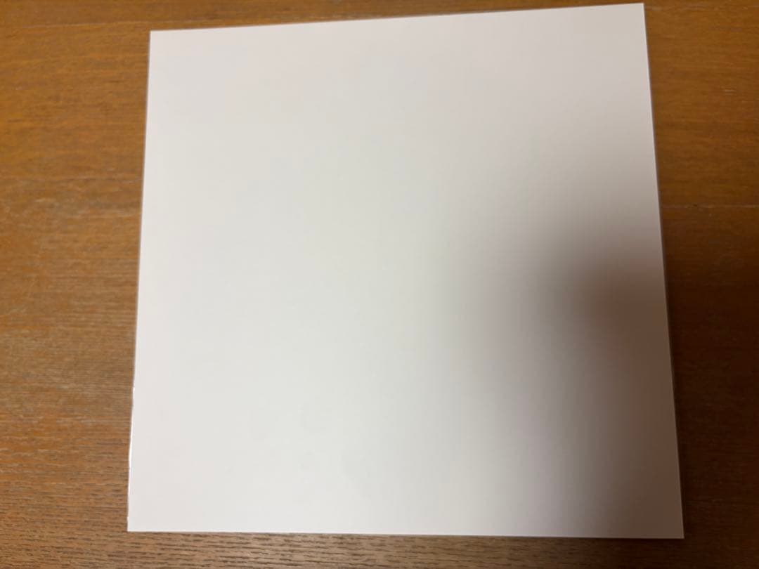 蓮ノ空 102期生 ソロアルバム メガジャケ 3枚セット