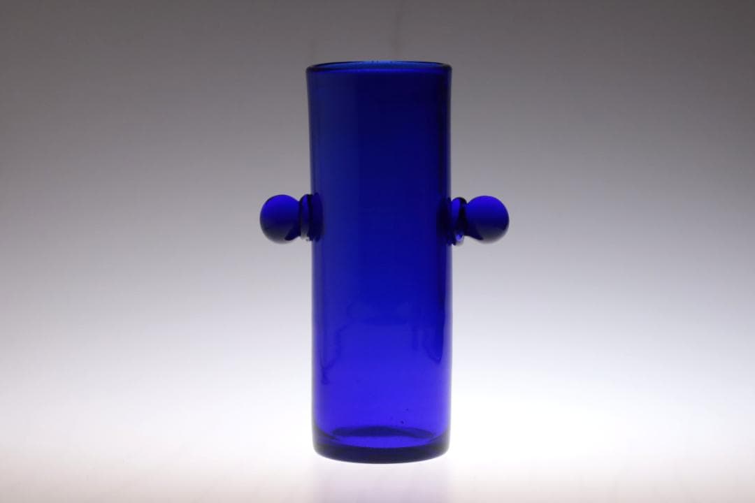 Erik Hoglund エリックホグラン 花瓶 フラワーベース 32524