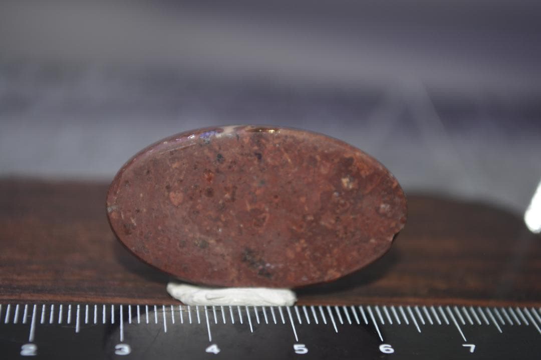 カンテラオパール　50ct