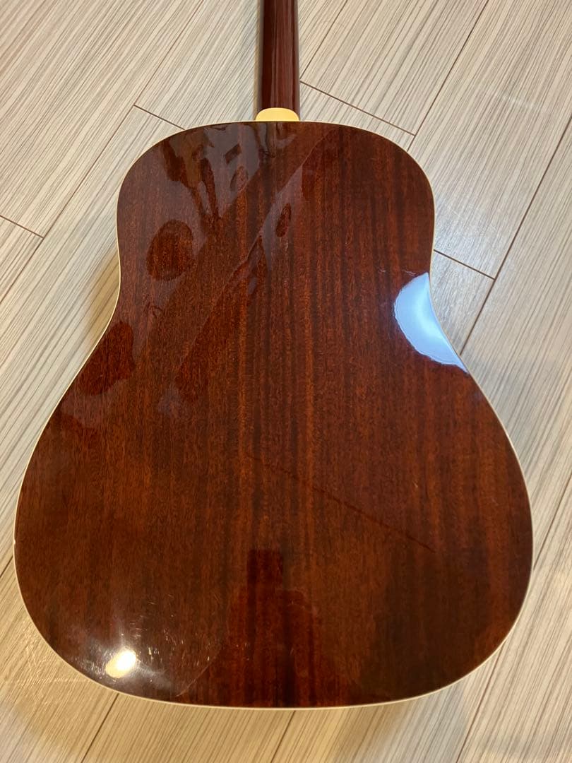 Headway ＨＪ906 1980年初期製 ビンテージ 中島みゆき使用 売切！