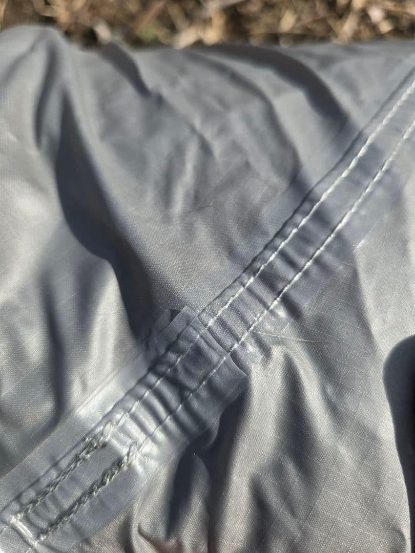 TROIA ヘク男 恋ぐれい + ヘク男の床 恋ぐれい