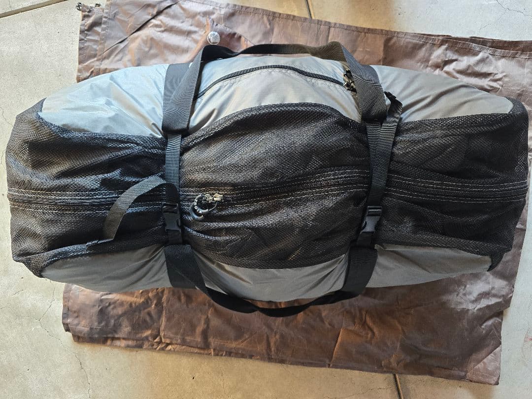 TROIA ヘク男 恋ぐれい + ヘク男の床 恋ぐれい