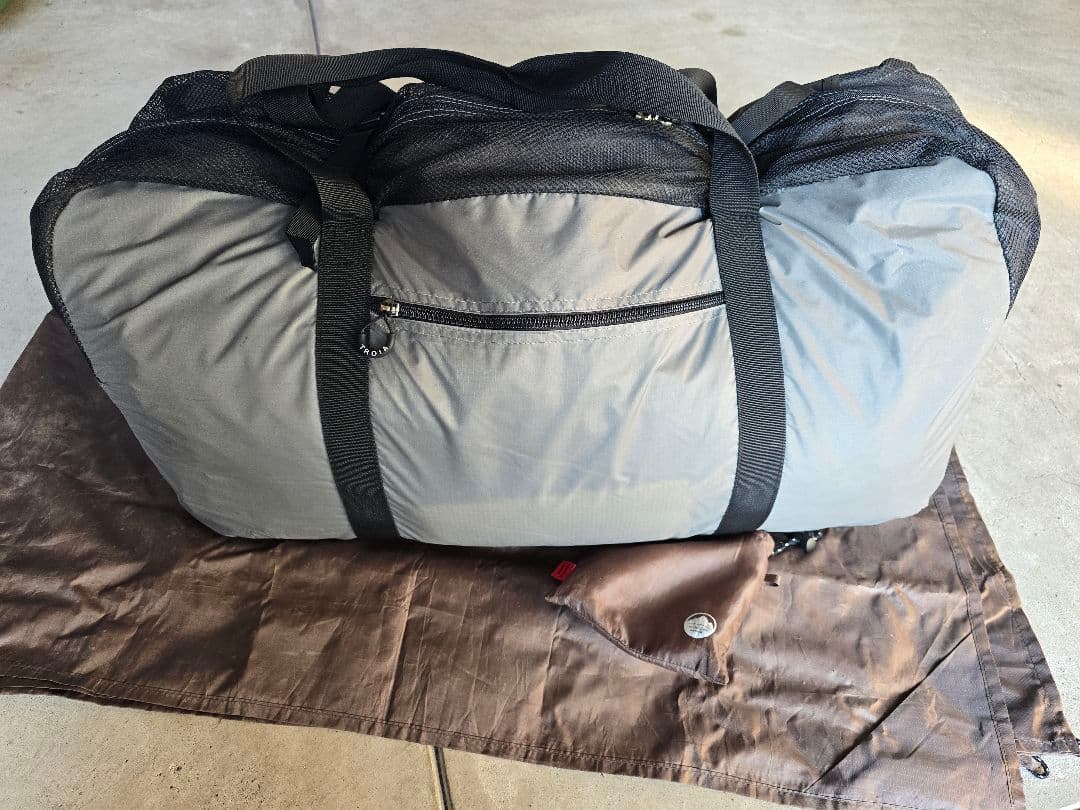 TROIA ヘク男 恋ぐれい + ヘク男の床 恋ぐれい