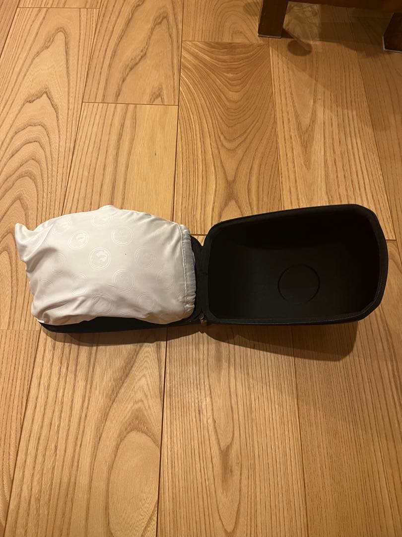 dragon x1 ゴーグル　レンズ3枚