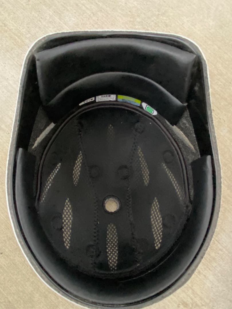 アシックス　ソフト用キャッチー防具一式