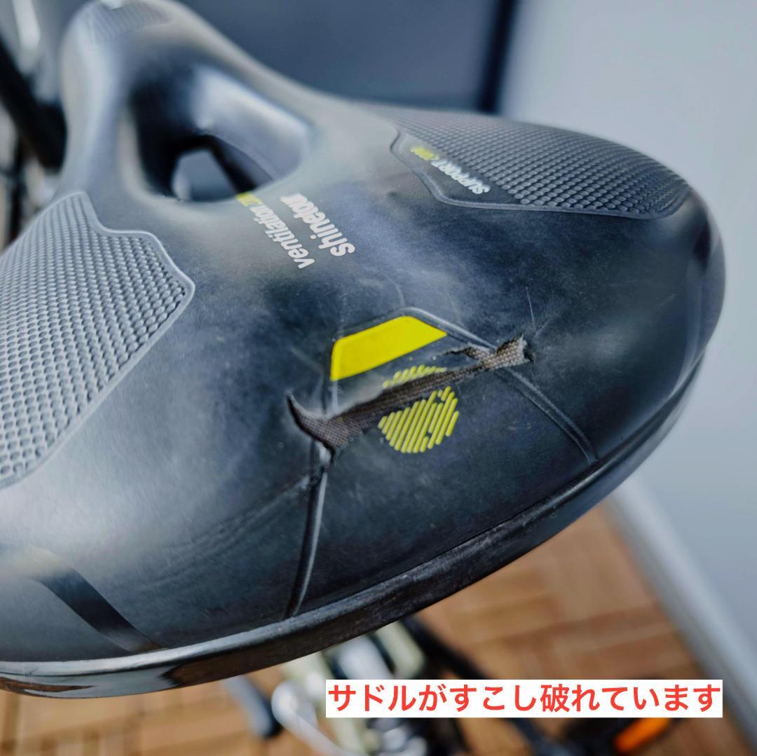 BENELLI mini Fold 16 DIRT ミリタリーグリーン